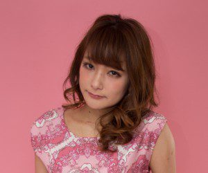 相川 ゆか (あいかわ ゆか)講師